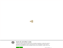 Tablet Screenshot of hoteletrusco.com